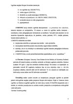 Referāts 'Izglītības iespējas Eiropas Savienībā', 6.