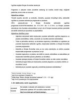 Referāts 'Izglītības iespējas Eiropas Savienībā', 9.