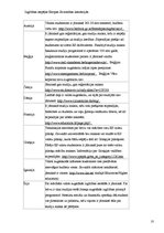 Referāts 'Izglītības iespējas Eiropas Savienībā', 10.