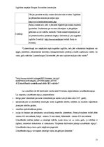 Referāts 'Izglītības iespējas Eiropas Savienībā', 13.