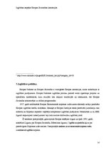 Referāts 'Izglītības iespējas Eiropas Savienībā', 14.