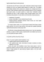 Referāts 'Izglītības iespējas Eiropas Savienībā', 18.