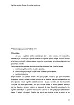 Referāts 'Izglītības iespējas Eiropas Savienībā', 19.