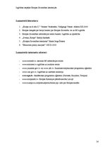 Referāts 'Izglītības iespējas Eiropas Savienībā', 24.