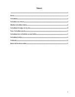 Referāts 'Nacionālisms, tā izpausmes politikā mūsdienu Eiropā', 2.