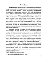 Referāts 'Nacionālisms, tā izpausmes politikā mūsdienu Eiropā', 4.