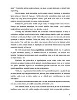 Referāts 'Nacionālisms, tā izpausmes politikā mūsdienu Eiropā', 6.