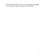 Referāts 'Nacionālisms, tā izpausmes politikā mūsdienu Eiropā', 7.