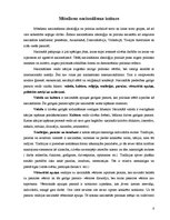 Referāts 'Nacionālisms, tā izpausmes politikā mūsdienu Eiropā', 8.