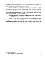 Referāts 'Nacionālisms, tā izpausmes politikā mūsdienu Eiropā', 9.