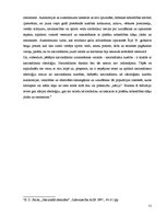 Referāts 'Nacionālisms, tā izpausmes politikā mūsdienu Eiropā', 11.