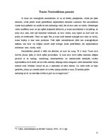 Referāts 'Nacionālisms, tā izpausmes politikā mūsdienu Eiropā', 12.