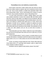 Referāts 'Nacionālisms, tā izpausmes politikā mūsdienu Eiropā', 13.