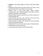 Referāts 'Nacionālisms, tā izpausmes politikā mūsdienu Eiropā', 15.