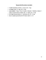 Referāts 'Nacionālisms, tā izpausmes politikā mūsdienu Eiropā', 16.