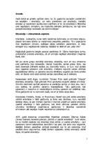 Konspekts 'Eitanāzija', 1.