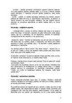 Konspekts 'Eitanāzija', 2.