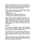 Konspekts 'Eitanāzija', 3.