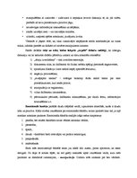 Konspekts 'Emocionālā līdzsvara izjaukšana, emocionālā šantāža', 2.