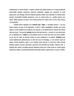 Konspekts 'Emocionālā līdzsvara izjaukšana, emocionālā šantāža', 3.