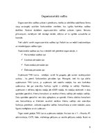 Referāts 'Organizācijas kultūras analīze uzņēmumā SIA "Kantar TNS"', 6.