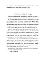 Referāts 'Organizācijas kultūras analīze uzņēmumā SIA "Kantar TNS"', 7.