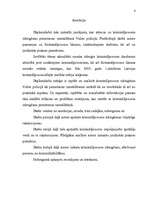 Diplomdarbs 'Kriminālprocesa izbeigšana pirmstiesas procesā', 4.