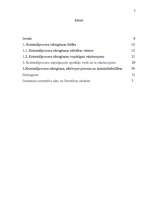 Diplomdarbs 'Kriminālprocesa izbeigšana pirmstiesas procesā', 7.