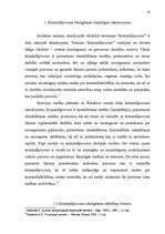 Diplomdarbs 'Kriminālprocesa izbeigšana pirmstiesas procesā', 10.