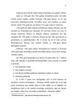 Diplomdarbs 'Kriminālprocesa izbeigšana pirmstiesas procesā', 11.