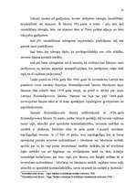 Diplomdarbs 'Kriminālprocesa izbeigšana pirmstiesas procesā', 12.