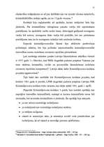 Diplomdarbs 'Kriminālprocesa izbeigšana pirmstiesas procesā', 15.