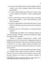 Diplomdarbs 'Kriminālprocesa izbeigšana pirmstiesas procesā', 16.