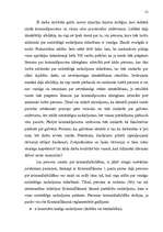 Diplomdarbs 'Kriminālprocesa izbeigšana pirmstiesas procesā', 21.