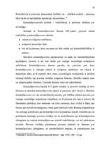 Diplomdarbs 'Kriminālprocesa izbeigšana pirmstiesas procesā', 26.