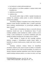 Diplomdarbs 'Kriminālprocesa izbeigšana pirmstiesas procesā', 30.