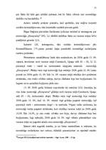 Diplomdarbs 'Kriminālprocesa izbeigšana pirmstiesas procesā', 31.