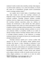 Diplomdarbs 'Kriminālprocesa izbeigšana pirmstiesas procesā', 33.