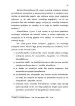 Diplomdarbs 'Kriminālprocesa izbeigšana pirmstiesas procesā', 36.