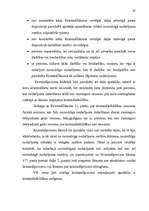 Diplomdarbs 'Kriminālprocesa izbeigšana pirmstiesas procesā', 37.