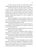 Diplomdarbs 'Kriminālprocesa izbeigšana pirmstiesas procesā', 40.