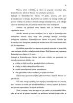 Diplomdarbs 'Kriminālprocesa izbeigšana pirmstiesas procesā', 41.