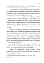 Diplomdarbs 'Kriminālprocesa izbeigšana pirmstiesas procesā', 44.