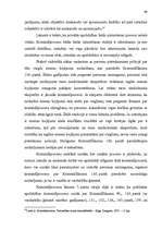 Diplomdarbs 'Kriminālprocesa izbeigšana pirmstiesas procesā', 49.