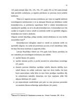 Diplomdarbs 'Kriminālprocesa izbeigšana pirmstiesas procesā', 50.