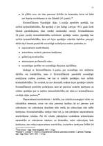 Diplomdarbs 'Kriminālprocesa izbeigšana pirmstiesas procesā', 51.