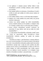 Diplomdarbs 'Kriminālprocesa izbeigšana pirmstiesas procesā', 53.