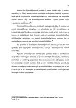 Diplomdarbs 'Kriminālprocesa izbeigšana pirmstiesas procesā', 54.