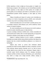 Diplomdarbs 'Kriminālprocesa izbeigšana pirmstiesas procesā', 58.