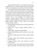 Diplomdarbs 'Kriminālprocesa izbeigšana pirmstiesas procesā', 62.